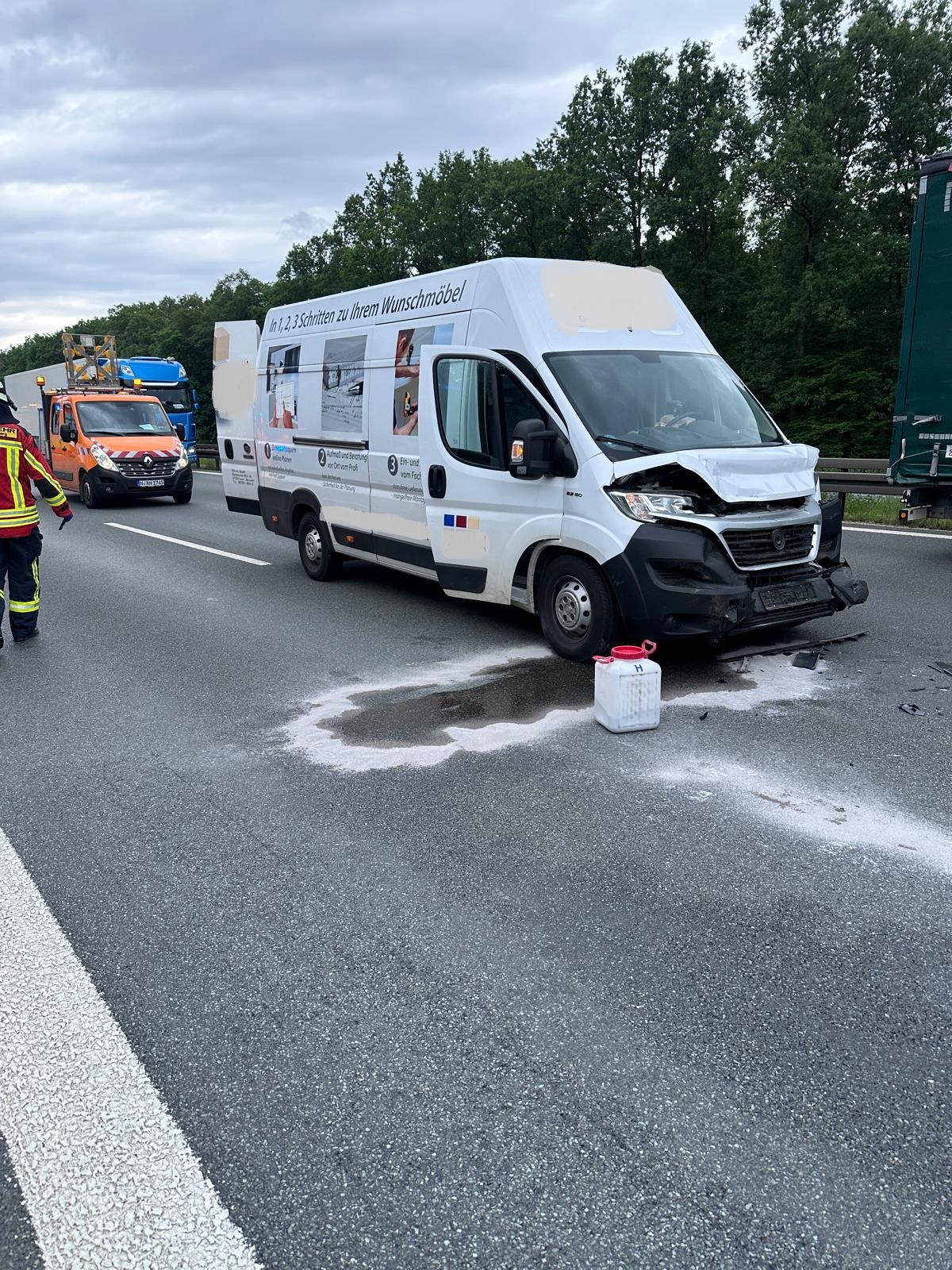 IMG-20240527-WA0003 bearbeitet.jpg